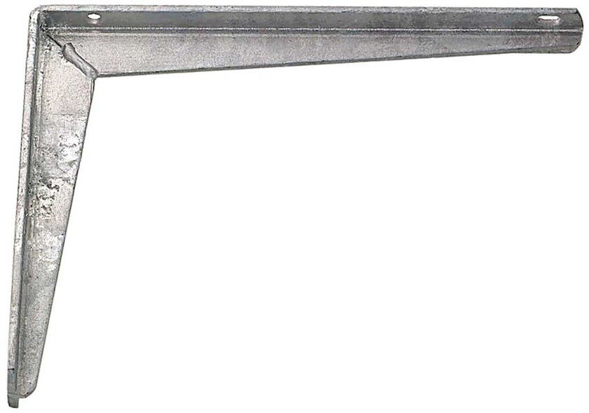 KONSOL 6021 VFZ 300X300MM