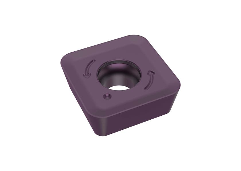 SKÄR SPKT180630TN-M14,MP2050