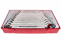 BLOCKNYCKELSATS 8-19MM