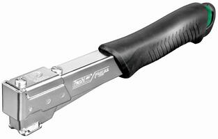 HÄFTHAMMARE RAPID 311