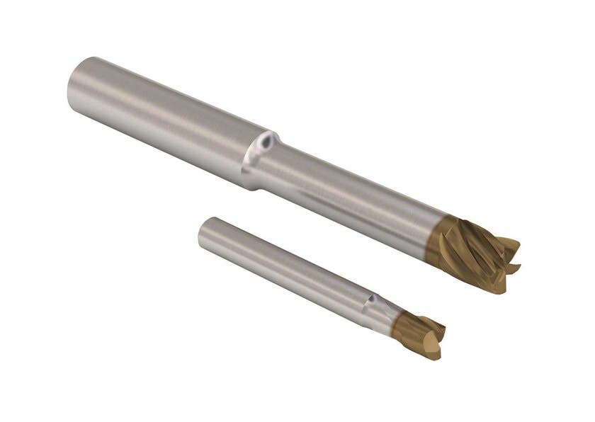 PINNFRÄS HM JH142080E2R300.0Z5 -HXT