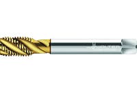 GÄNGTAPP TC115-UNC1/2-L0-WY80A A