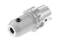 HÅLLARE HSKA63-EM0.500-3.250-L 1