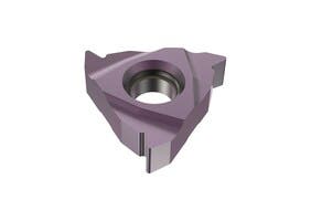 SKÄR 16ER11W,TTP2050