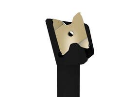 HÅLLARE X4FR063C2503