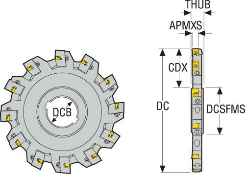 335.18-200.1012XL.50-14L