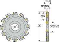 335.18-200.1012XL.50-14L