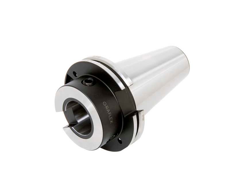 HÅLLARE EM25024012235