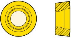 SKÄR RCMT10T3M0-F1 TH1000
