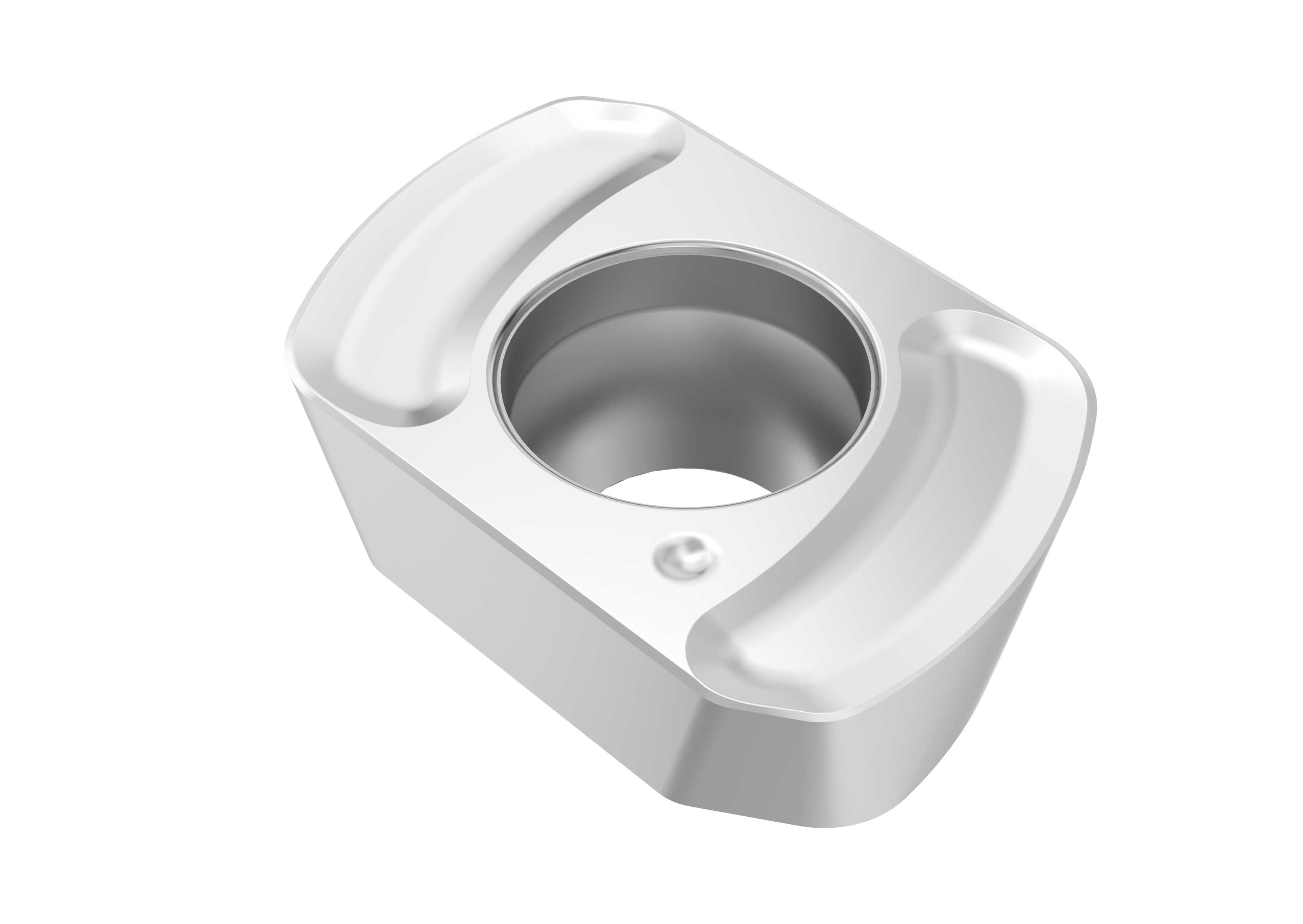 SKÄR LPKT09T420TR-M13