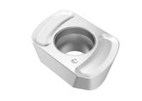 SKÄR LPKT09T420TR-M13