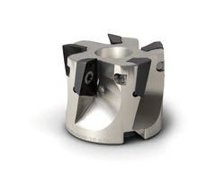 FRÄS R220.69-0084-18-6AN