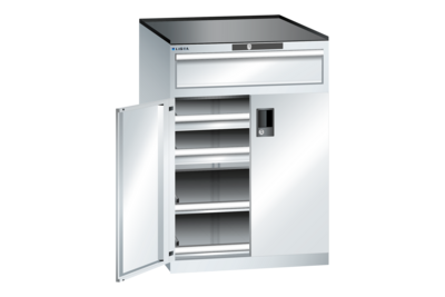 VERKTYGSHURTS DÖRR LISTA 36X36 6 (WXDXH)