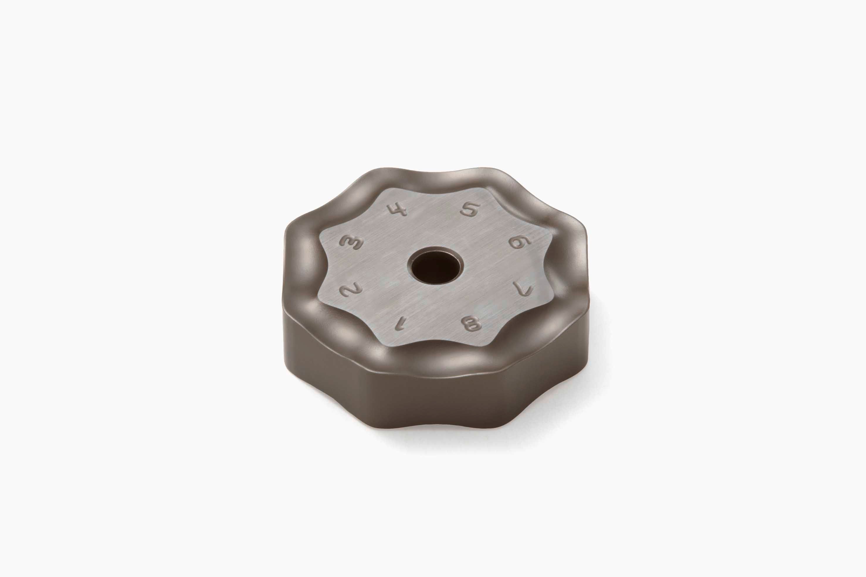 SKÄR ONMF090520ANTN-M14 MK1500