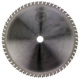 KAPKLINGA 355X2.2X25.4Z/90 DRY CUTTER