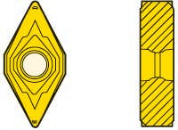 SKÄR DNMU110408-MF2,TK0501