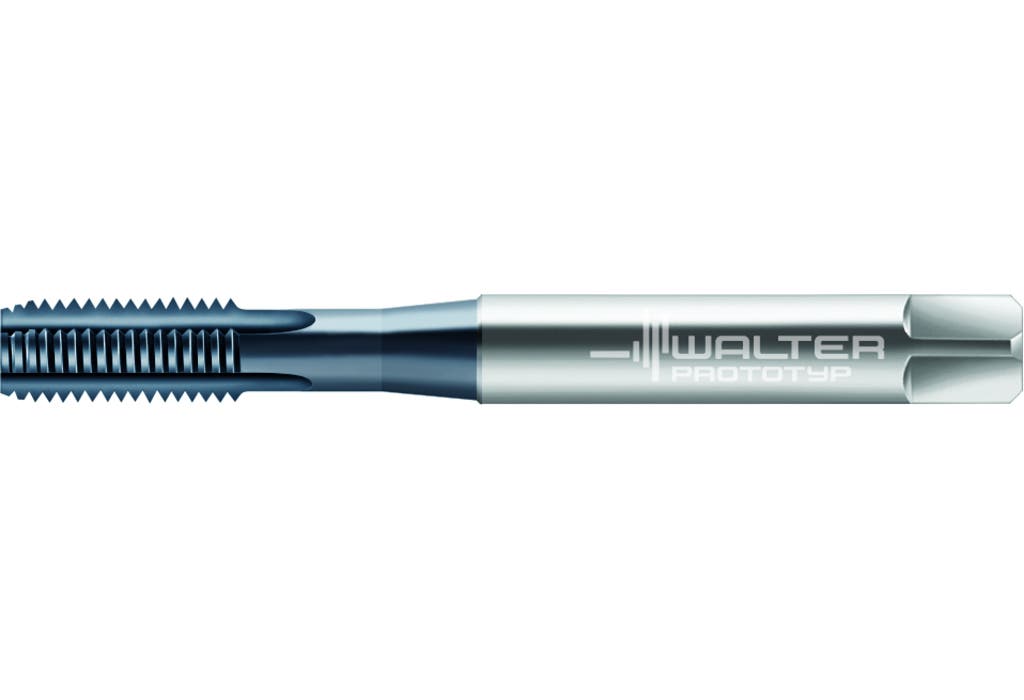 GÄNGTAPP E2031466 M