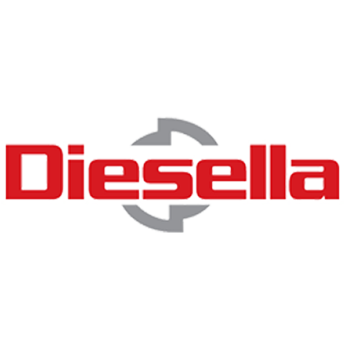 Diesella