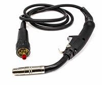 SLANGPAKET PSF 250 3M