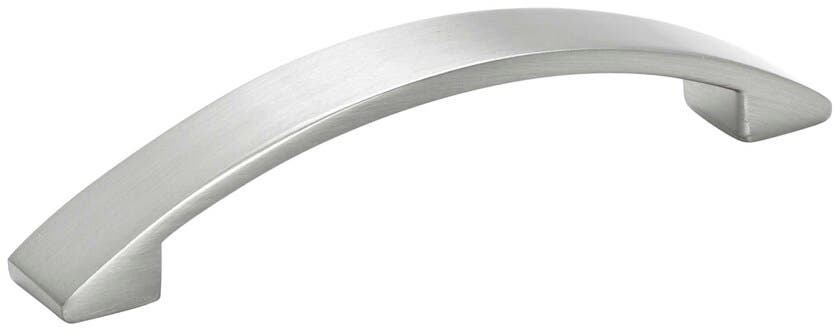 HANDTAG AKSEL RFL CC96