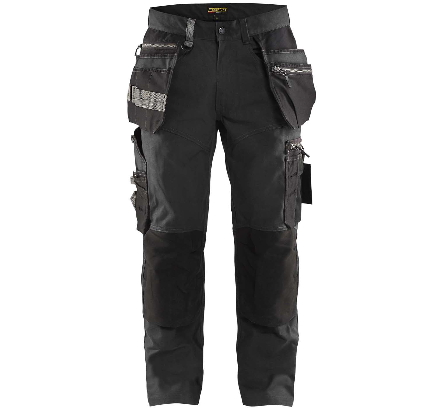 BYXA 15901343 SVART 148