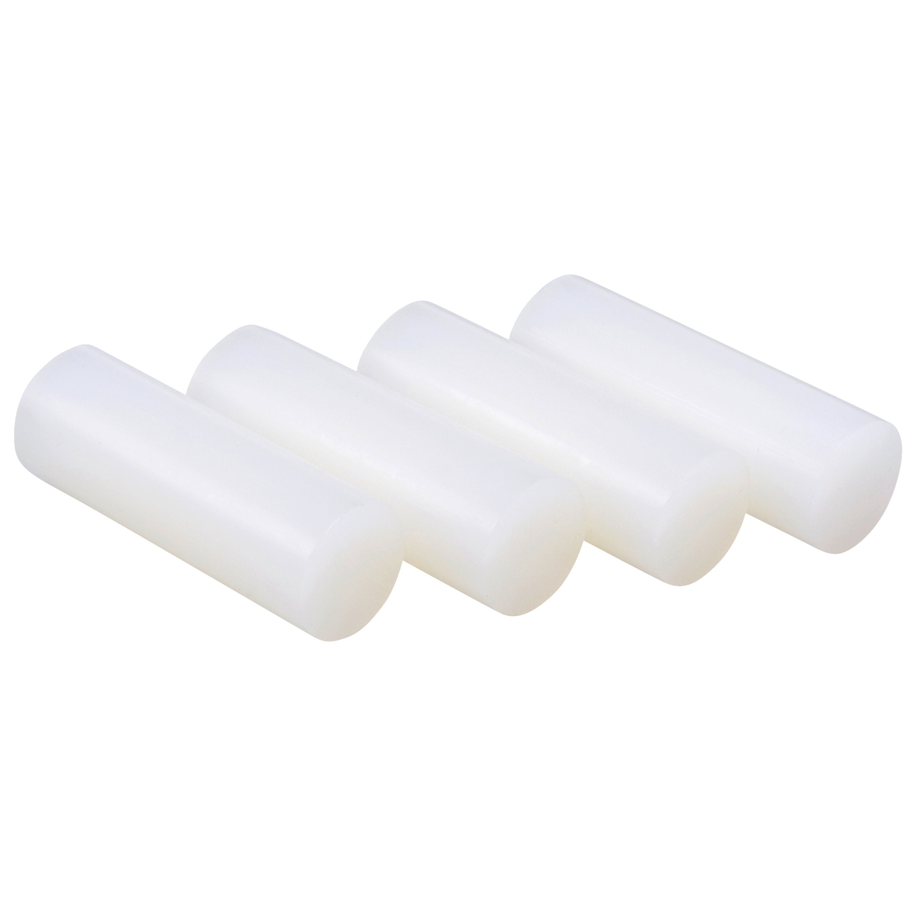 SMÄLTLIM 3M 3764 Q 16X203MM 5KG