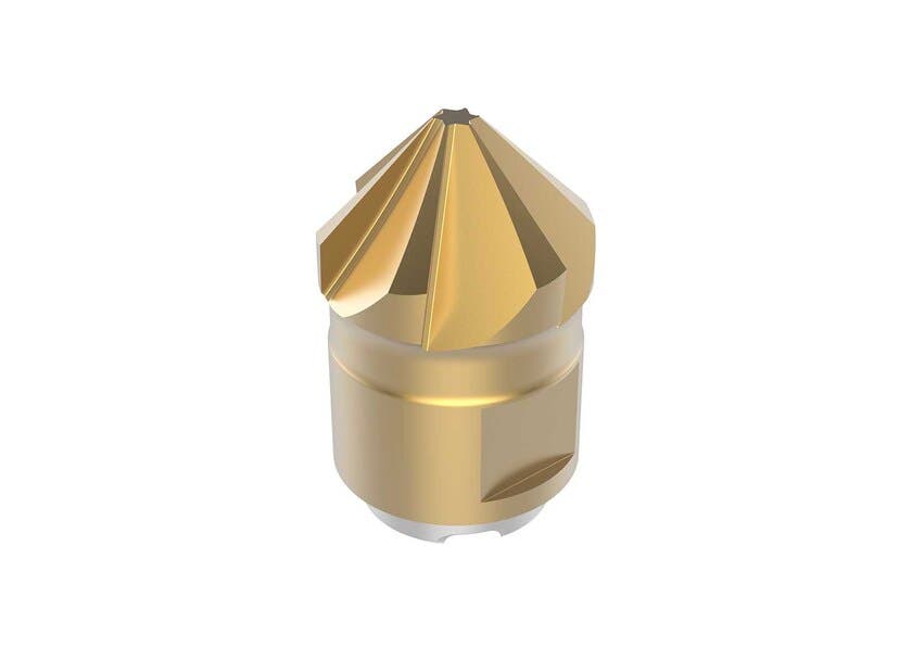 MINIMASTERSKÄR MP12-12007C90Z6 -M04,F40M