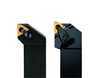 HÅLLARE CER2525M22QHD