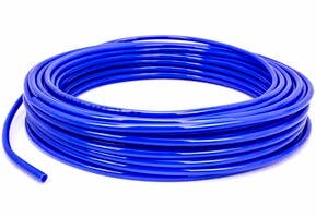 PA-K 6/4 BLÅ 25M RÖR