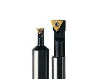 HÅLLARE GÄNG INV SNR0020L09A