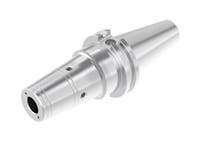 HÅLLARE E250256001680