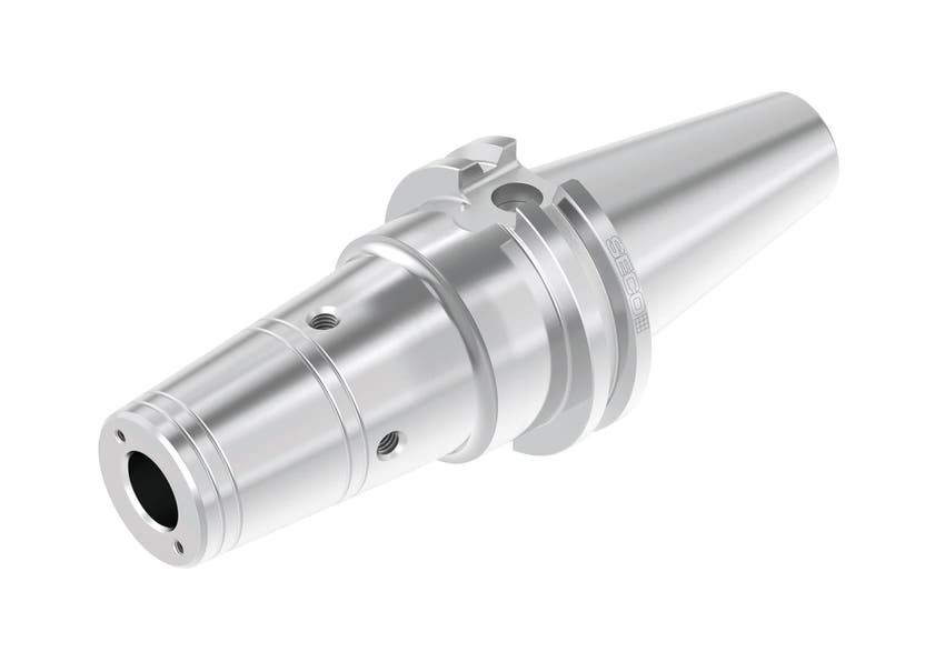 HÅLLARE E250256001680