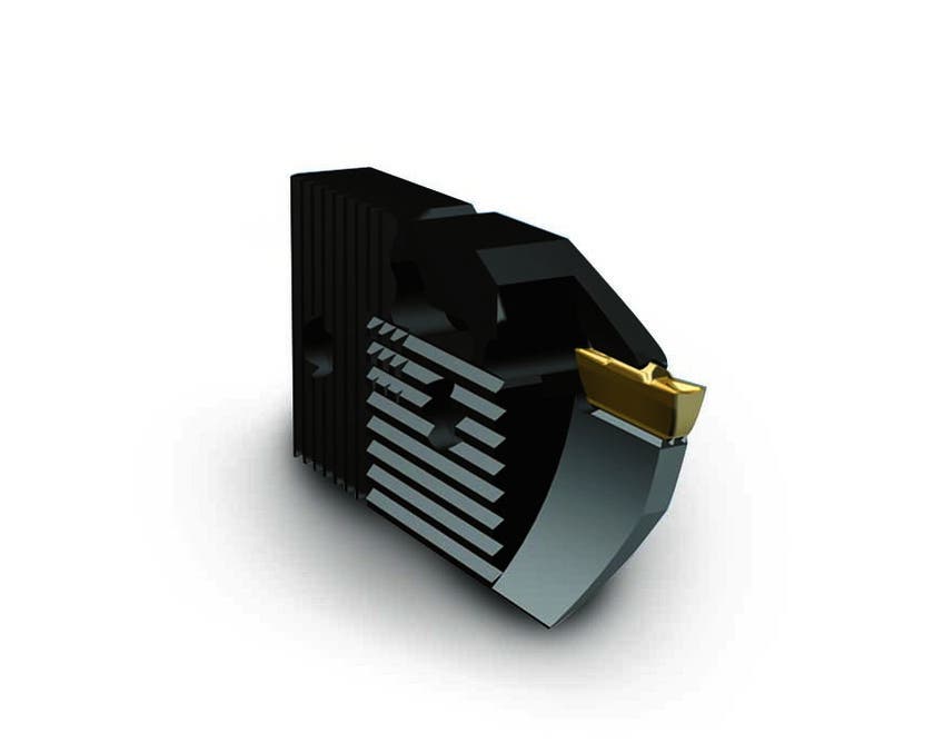 HÅLLARE V21-COL1303L030017