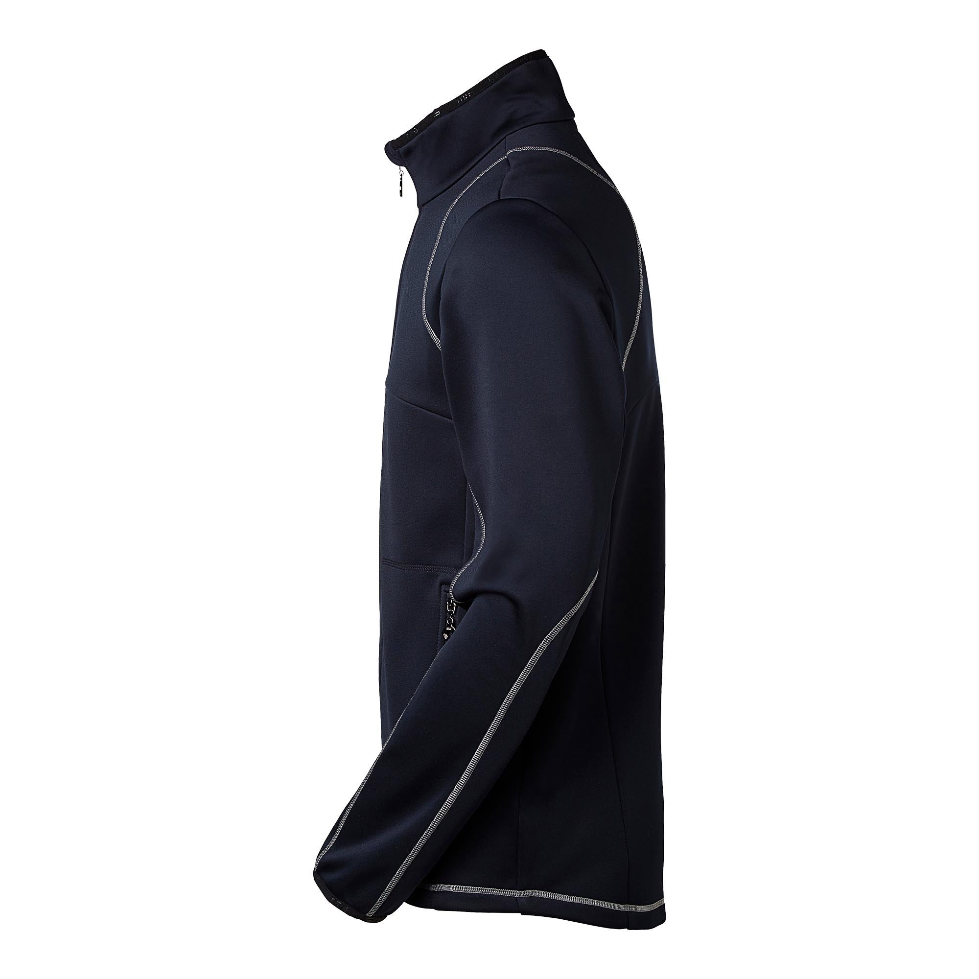 SIDNEY MS TRÖJA POW MARIN XS South West