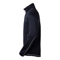 SIDNEY MS TRÖJA POW MARIN XS South West