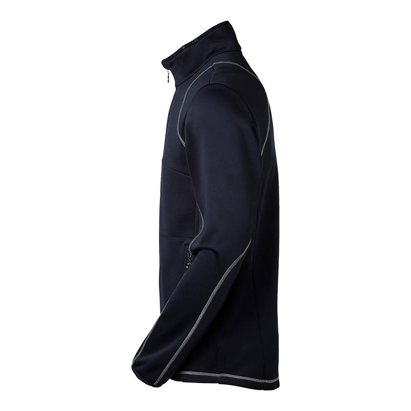 SIDNEY MS TRÖJA POW MARIN XS South West