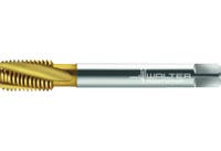 GÄNGTAPP 204605-M20