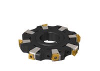 FRÄS 335.25-05.00-1113N