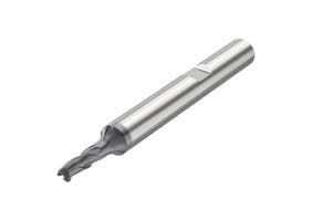 PINNFRÄS JSE513030F3C.3Z3,SIRA