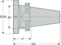 HÅLLARE SAH-2784940201
