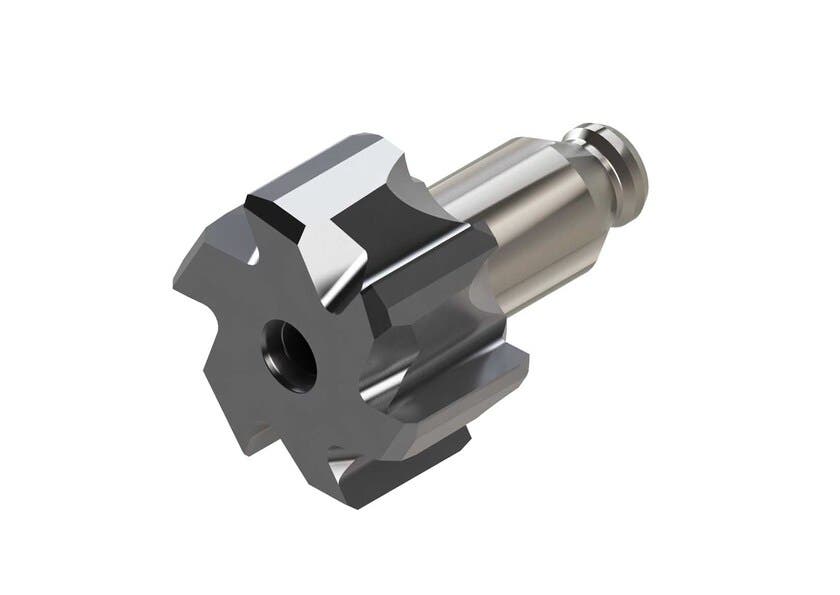 PMX5-24H7-EB45 RX2000 BROTSCHSKÄR