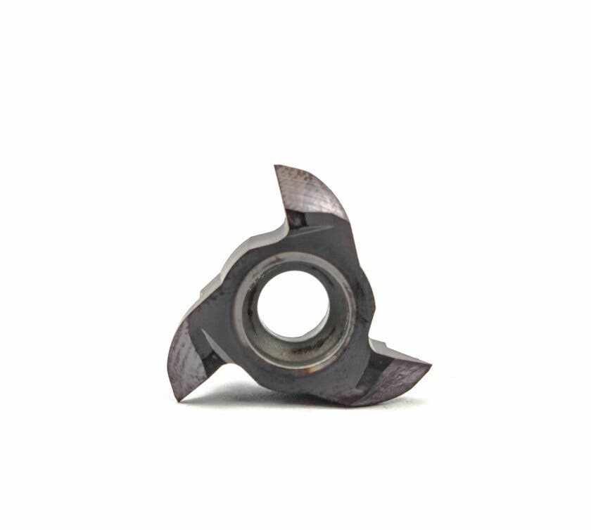 SKÄR Z18.1630.01/AL41F D=18MM P=3.0