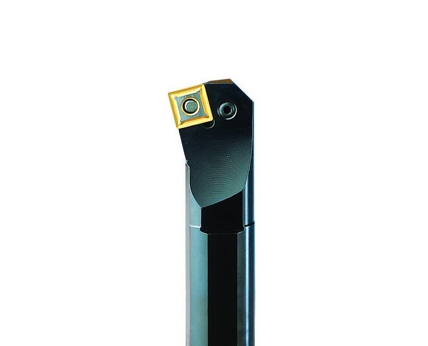 HÅLLARE S40V-PSKNR12