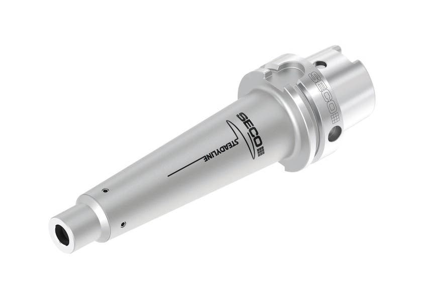 HÅLLARE E9304K82010185