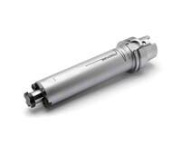 HÅLLARE HSKA125-SM40-350-KL1