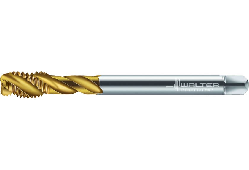 GÄNGTAPP 7056775-M18