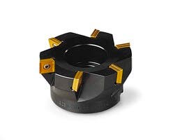 FRÄS R220.99-0080-12-6