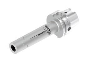 HÅLLARE HSKA125-M16-185-K