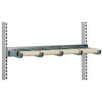 BOBINHÅLLARE FÖR 4-8 BOBINER