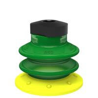 SUGKOPP BX52 P KPL1/8 INV